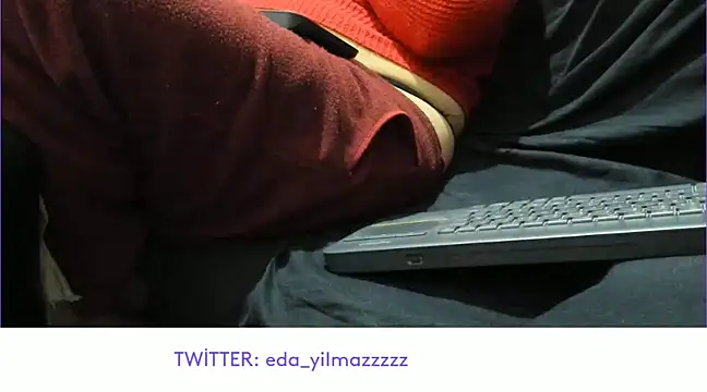 sexy modelll online show from 02-25-25, 03:52