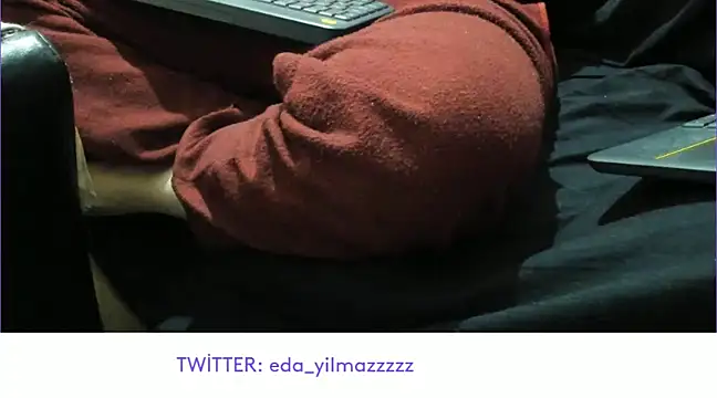 sexy modelll online show from 02-26-25, 12:05