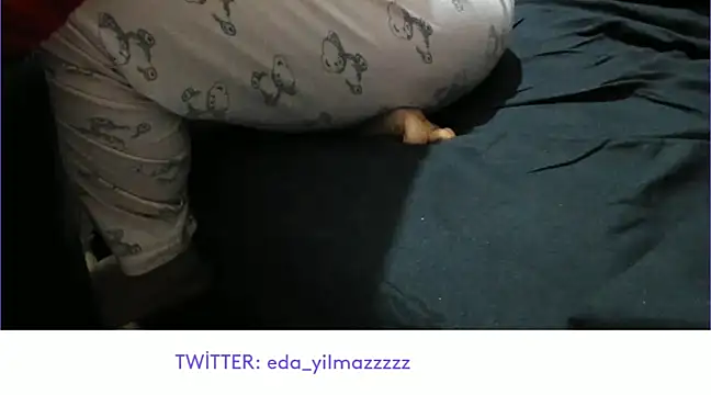 sexy modelll online show from 02-28-25, 10:50