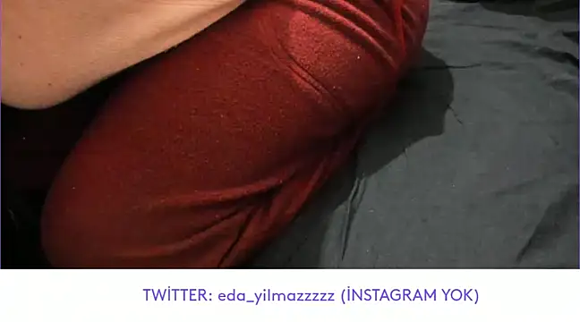 sexy modelll online show from 03-09-25, 02:43