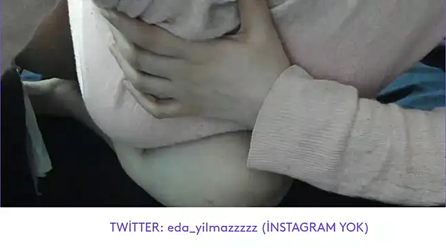 sexy modelll online show from 03-11-25, 05:46