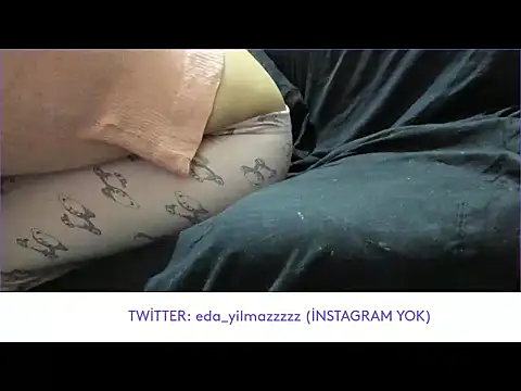 sexy modelll online show from 03-12-25, 06:55