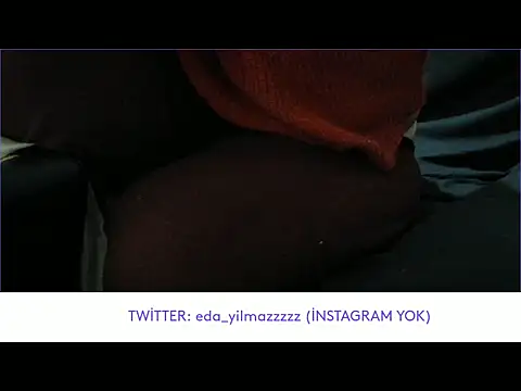 sexy modelll online show from 03-22-25, 06:36