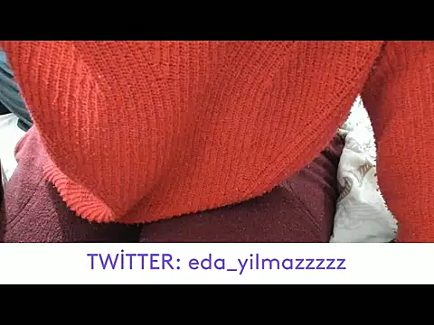 sexy modelll online show from 03-16-26, 08:40