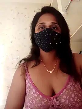 Indiantina online show from 01-07-25, 10:11