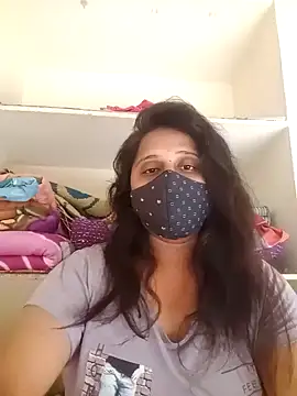 Indiantina online show from 09-22-25, 09:55