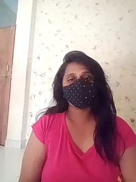 Indiantina online show from 10-26-25, 08:53