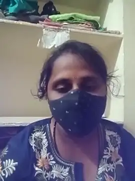 Indiantina online show from 11-01-25, 05:59