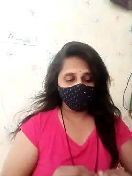 Indiantina online show from 11-05-25, 09:09