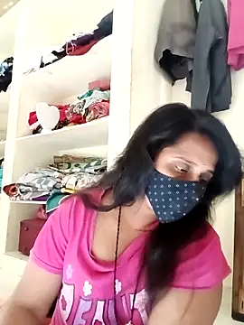 Indiantina online show from 11-09-25, 07:28