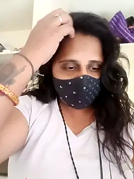 Indiantina online show from 11-29-25, 09:23