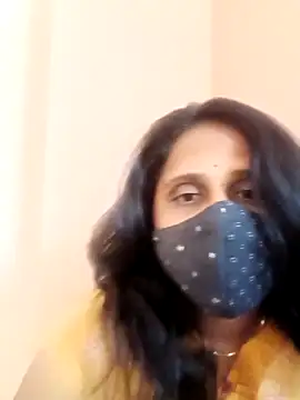 Indiantina online show from 02-26-26, 10:03