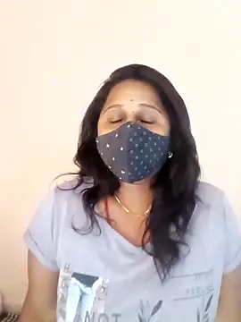 Indiantina online show from 03-05-26, 10:33