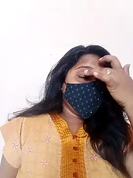 Indiantina online show from 05-03-26, 08:53