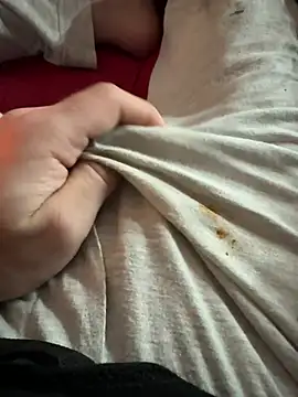 j1991j online show from 03-20-26, 11:09