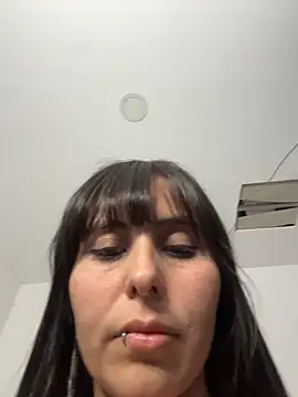 valeska69col online show from 12-16-25, 05:12