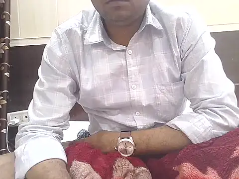 aakash ModelBrown online show from 02-26-26, 06:29