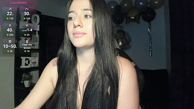 NoahWilliams  online show from 10-02-25, 06:59