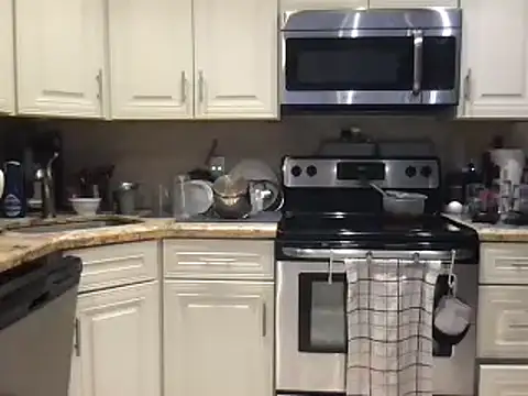 BigGuyMuscle online show from 02-22-25, 09:26