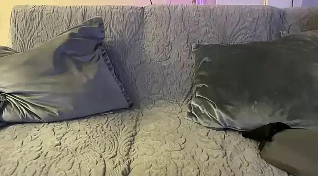 BigGuyMuscle online show from 03-03-25, 04:14