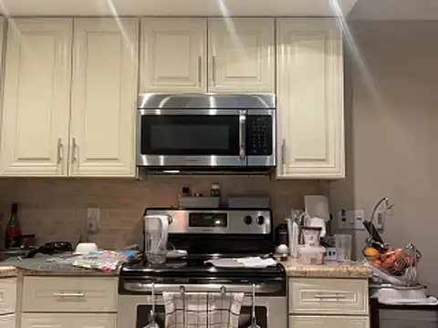 BigGuyMuscle online show from 03-06-25, 05:11