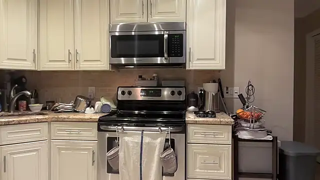 BigGuyMuscle online show from 03-08-25, 11:18