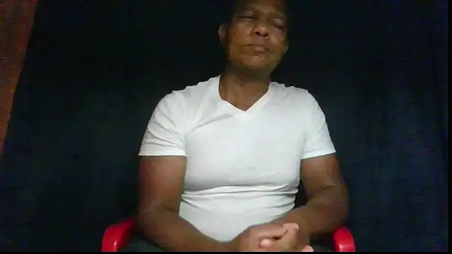 condor08750 online show from 02-19-26, 03:02