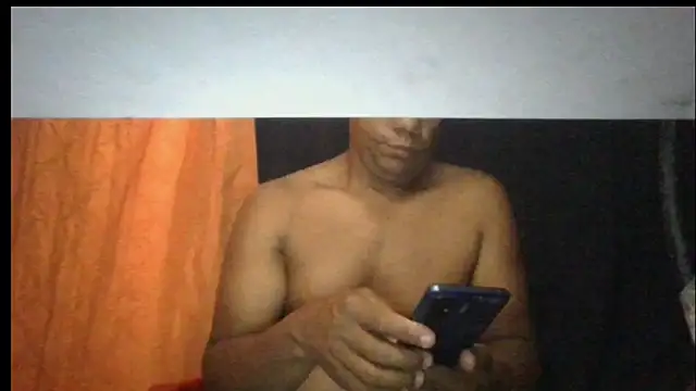 condor08750 online show from 03-07-26, 03:47