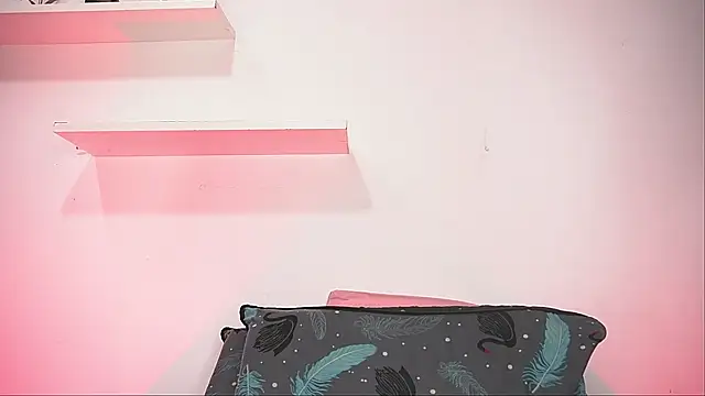 Snapshot of alexaa_walker chatting on 09-18-25, 11:56 alexaa walker online show from 09-18-25, 11:56