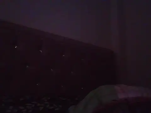 Snapshot of annarose19 chatting on 01-23-25, 11:15 annarose19 online show from 01-23-25, 11:15