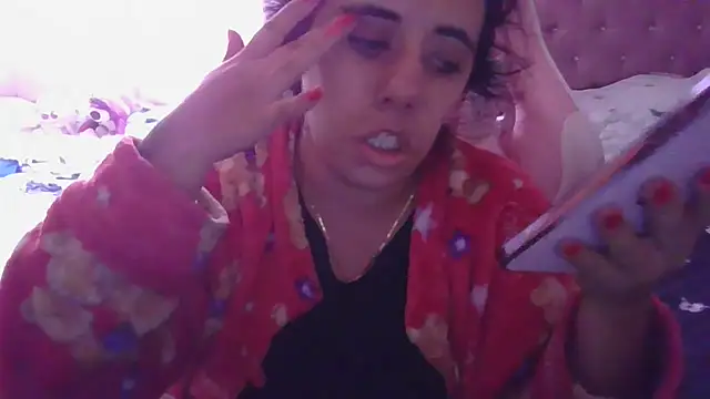 Snapshot of annarose19 chatting on 03-07-25, 08:22 annarose19 online show from 03-07-25, 08:22