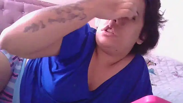 Snapshot of annarose19 chatting on 12-03-25, 05:00 annarose19 online show from 12-03-25, 05:00