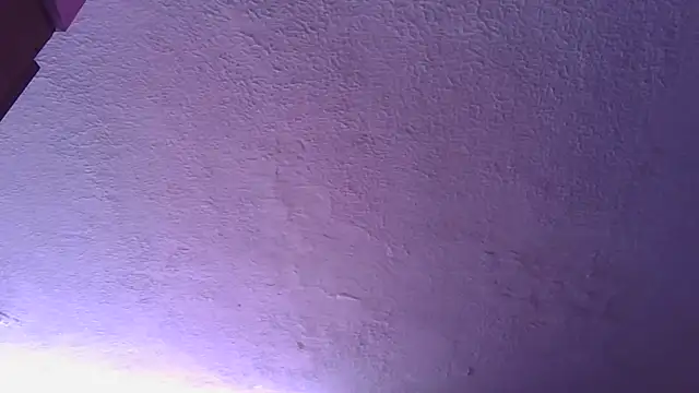 Snapshot of annarose19 chatting on 12-17-25, 04:02 annarose19 online show from 12-17-25, 04:02