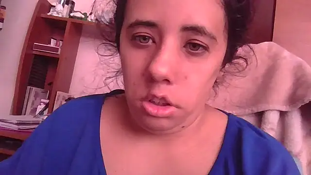 Snapshot of annarose19 chatting on 01-09-26, 03:59 annarose19 online show from 01-09-26, 03:59