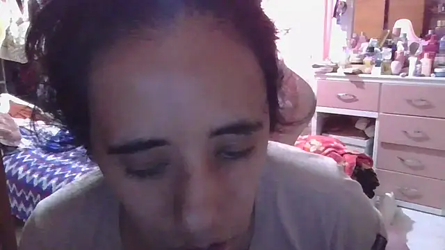 Snapshot of annarose19 chatting on 02-06-26, 08:45 annarose19 online show from 02-06-26, 08:45