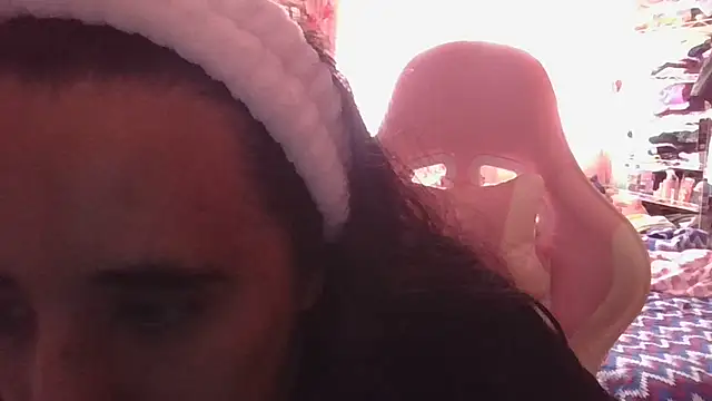 Snapshot of annarose19 chatting on 02-25-26, 07:45 annarose19 online show from 02-25-26, 07:45