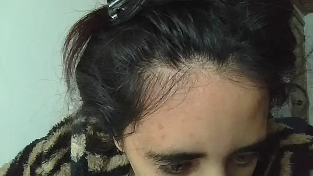 annarose19 online show from 03-18-26, 03:04