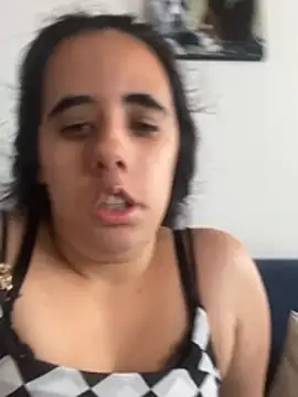 annarose19 online show from 05-21-26, 03:41