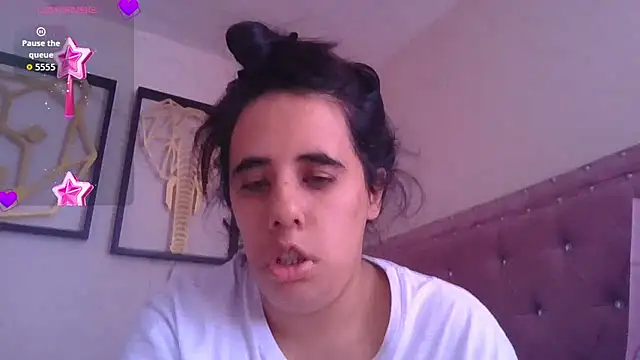 annarose19 online show from 05-30-26, 06:05