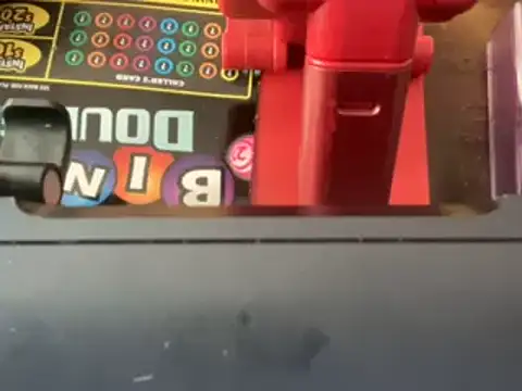 Snapshot of latinacubana chatting on 12-21-24, 07:27 latinacubana online show from 12-21-24, 07:27