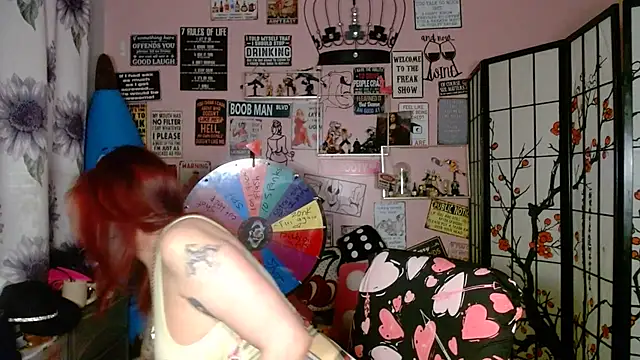 Snapshot of latinacubana chatting on 02-06-26, 05:45 latinacubana online show from 02-06-26, 05:45