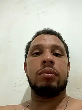 Mill19 online show from 03-23-26, 01:42