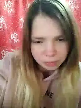 Zuli Kiska online show from 12-14-24, 12:01