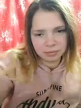 Zuli Kiska online show from 12-15-24, 11:55