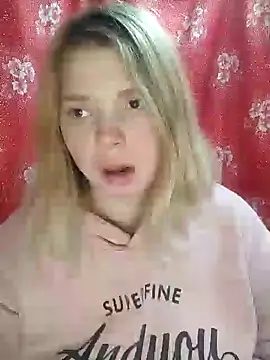 Zuli Kiska online show from 12-30-24, 08:47