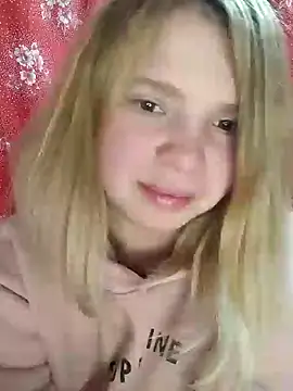 Zuli Kiska online show from 01-03-25, 11:44