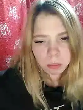 Zuli Kiska online show from 02-04-25, 08:38