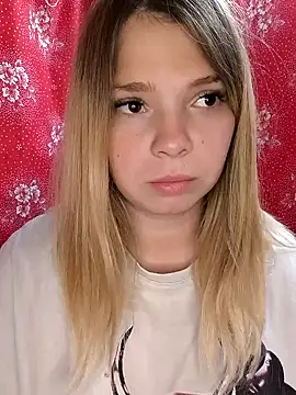 Zuli Kiska online show from 09-12-25, 12:05