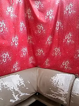 Zuli Kiska online show from 09-30-25, 11:15