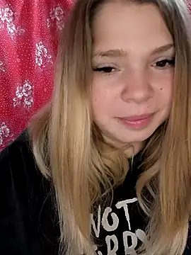 Zuli Kiska online show from 11-03-25, 07:31